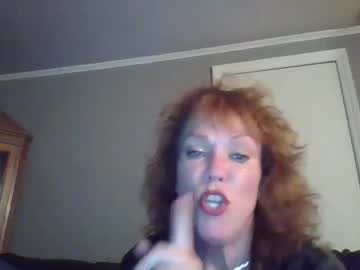 Sproggo64 Chaturbate stream image from October 02, 2025