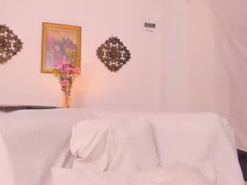 Veronicagilss Chaturbate stream image from October 02, 2025