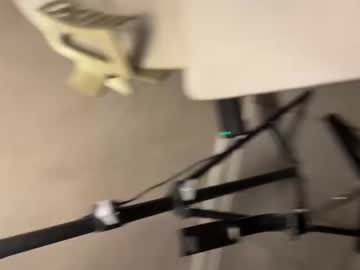 Babyytonight Chaturbate stream image from October 02, 2025