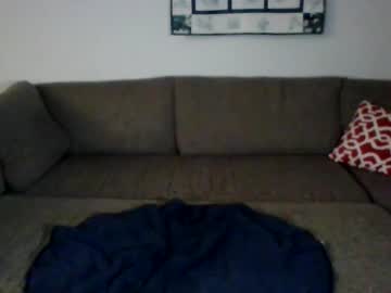 Caitieluvs Chaturbate stream image from October 02, 2025