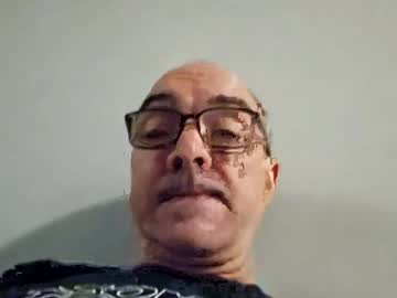Edwardhemmes Chaturbate stream image from October 02, 2025