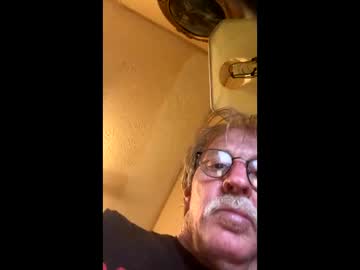 Maurice1922 Chaturbate stream image from October 02, 2025