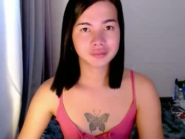 _Sophie_69 Chaturbate stream image from October 02, 2025