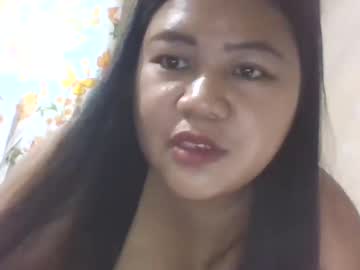 Sweet_Eddine Chaturbate stream image from October 02, 2025
