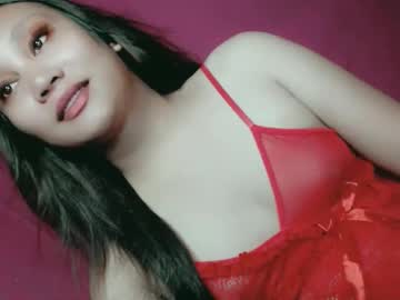 Sweet_Lover5 Chaturbate stream image from October 02, 2025