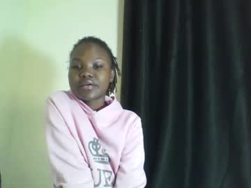 Sweetsprincess8 Chaturbate stream image from October 02, 2025