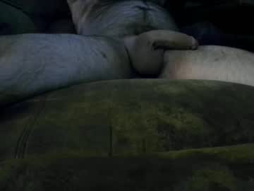 Texasman936 Chaturbate stream image from October 02, 2025