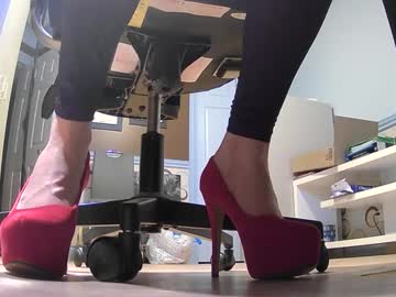 Thecowboy_74 Chaturbate stream image from October 02, 2025