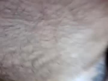 Thomasleewebb7210 Chaturbate stream image from October 02, 2025
