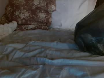 Violet_Winter97 Chaturbate stream image from October 02, 2025