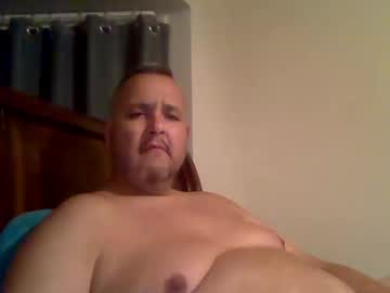Wacky30 Chaturbate stream image from October 02, 2025