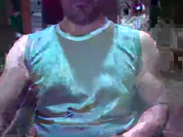 Aerialjoa Chaturbate stream image from October 02, 2025
