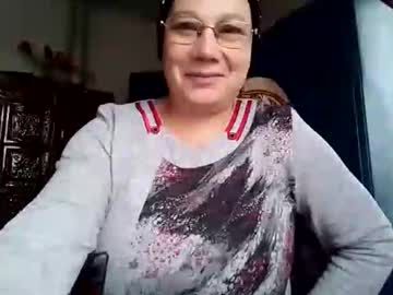 Anne_Peachtits995164 Chaturbate stream image from October 02, 2025