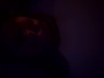 Bigdick686268 Chaturbate stream image from October 02, 2025