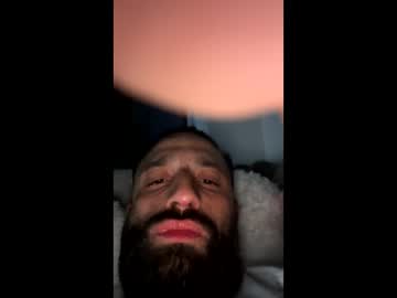 Biggestdickyet Chaturbate stream image from October 02, 2025