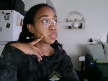Goddessdahlia24 Chaturbate stream image from October 02, 2025