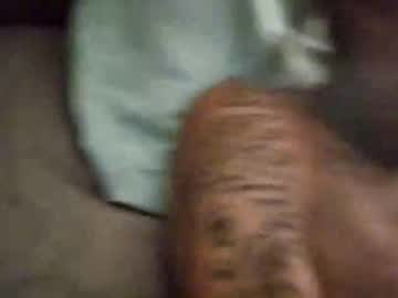 Govdruhk1987 Chaturbate stream image from October 02, 2025