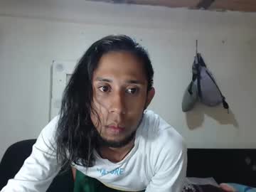 Jaxivh16 Chaturbate stream image from October 02, 2025