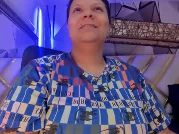 Miacapucci1 Chaturbate stream image from October 02, 2025