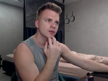Pretty_Sweety Chaturbate stream image from October 02, 2025