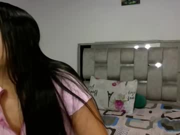 Sweett_Dayanne Chaturbate stream image from October 02, 2025