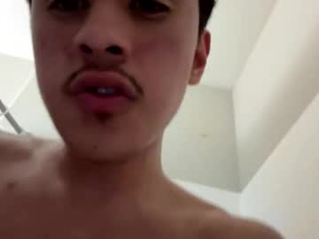 T537364 Chaturbate stream image from October 02, 2025