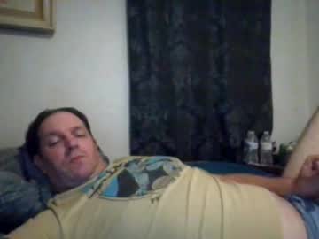 Wabfastkind Chaturbate stream image from October 02, 2025