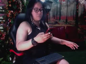 Xander_Taylor_ Chaturbate stream image from October 02, 2025