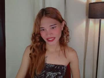 Yourfavoraterica Chaturbate stream image from October 02, 2025