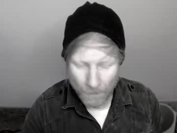 86oob_A_Keep Chaturbate stream image from October 02, 2025