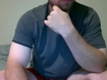 A200025 Chaturbate stream image from October 02, 2025