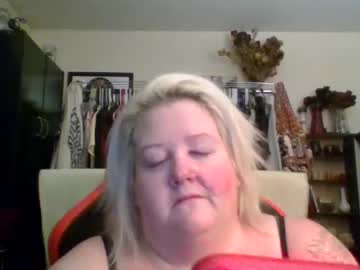 Aphroditea41 Chaturbate stream image from October 02, 2025