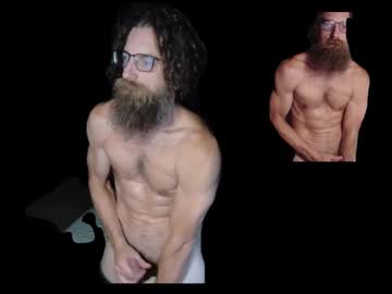 Buddybigz Chaturbate stream image from October 02, 2025