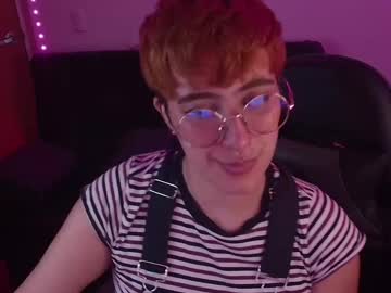 Catsito Chaturbate stream image from October 02, 2025