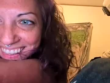 Ccsethier Chaturbate stream image from October 02, 2025