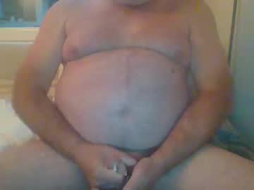 Dial76 Chaturbate stream image from October 02, 2025