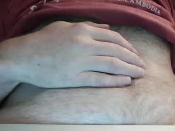 Dsb55 Chaturbate stream image from October 02, 2025