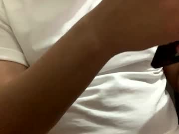 Eddy7978 Chaturbate stream image from October 02, 2025