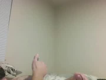 Gzimport01 Chaturbate stream image from October 02, 2025