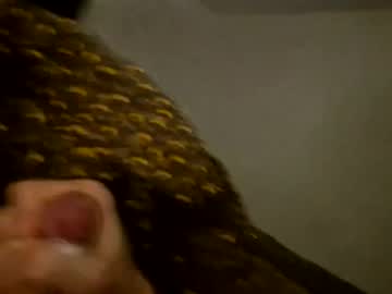 Hornykok5 Chaturbate stream image from October 02, 2025