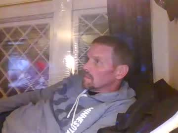 Indy2001124646 Chaturbate stream image from October 02, 2025