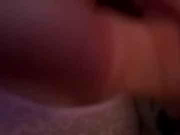 Innerbloomx Chaturbate stream image from October 02, 2025