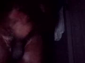 Jm612316756558 Chaturbate stream image from October 02, 2025