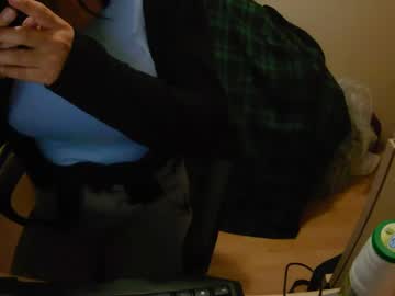 Josh202021 Chaturbate stream image from October 02, 2025