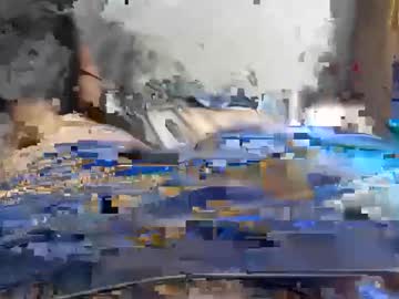 Koltrain420 Chaturbate stream image from October 02, 2025