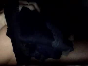 Nylon2412 Chaturbate stream image from October 02, 2025