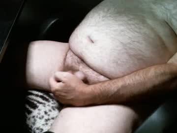 Opiegonebad Chaturbate stream image from October 02, 2025