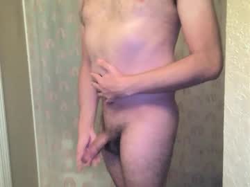 Pleasure_Seeker_2000 Chaturbate stream image from October 02, 2025