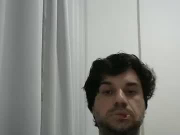 Rbp1990rj Chaturbate stream image from October 02, 2025