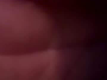 Reggie4444 Chaturbate stream image from October 02, 2025